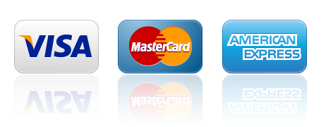 Credit Cards